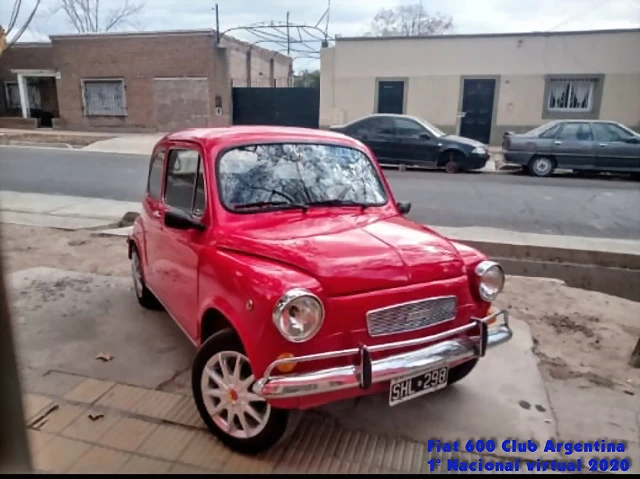 195 195
