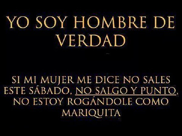 Soy-hombre-de-verdad Soy-hombre-de-verdad