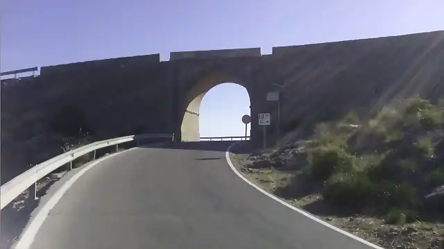 calobra5