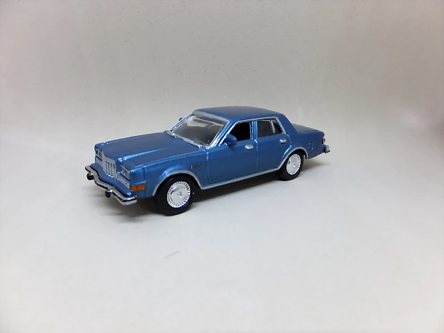 Dodge Diplomat ?83 - Motor Max