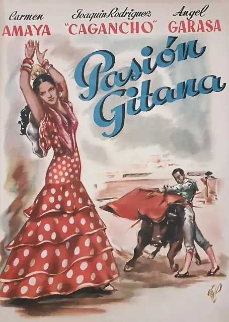 1945_Pasi?n gitana_ESP_(Jano)_Guia