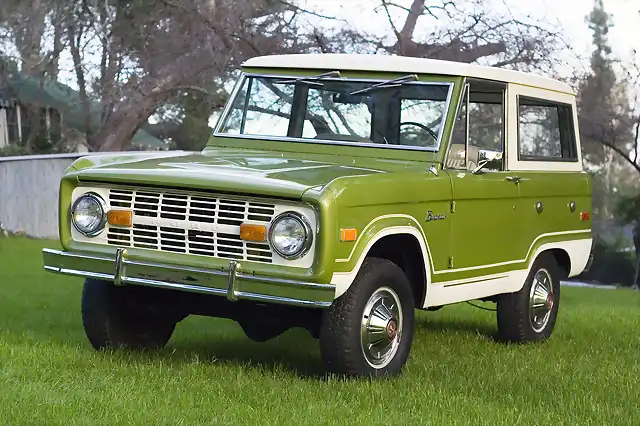 ford_bronco-74