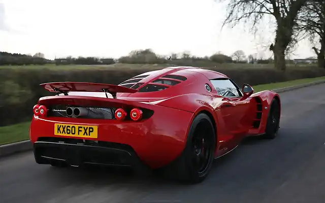 hennessey-venom-gt