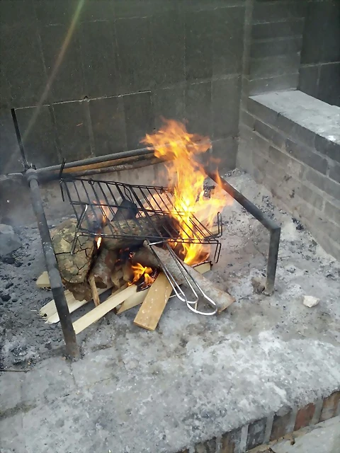 IMG-20150203-WA0015 IMG-20150203-WA0015