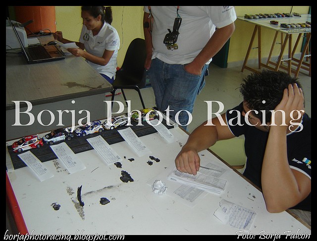 4 Prueba Campeonato Teror 2010 107