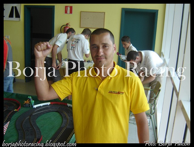 4 Prueba Campeonato Teror 2010 115