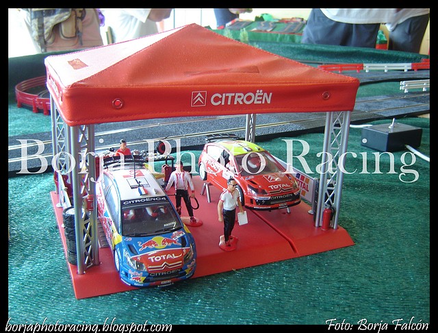 4 Prueba Campeonato Teror 2010 109