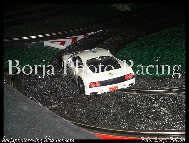 4 Prueba Campeonato Teror 2010 106