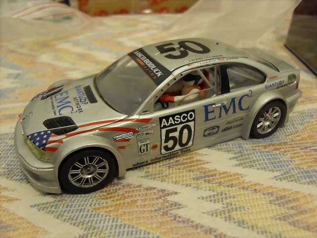 SDC15010 SDC15010