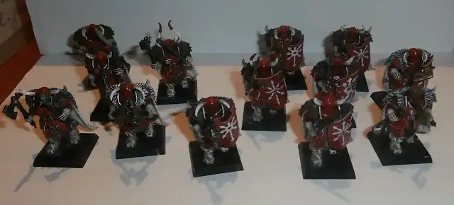 13_khorne