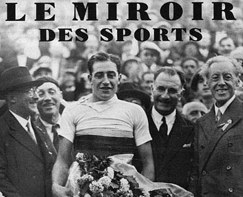 mondiaux_1933