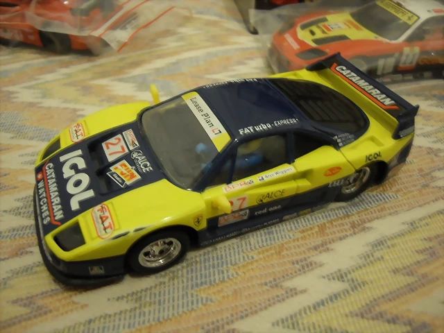 SDC15009 SDC15009