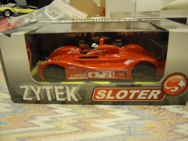 SDC15005 SDC15005