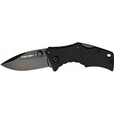 navaja-cold-steel-micro-recon-1-spear-point