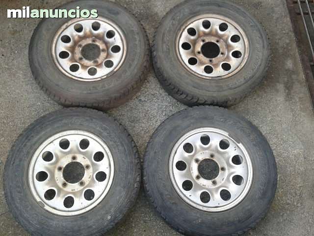 Llantas-suzuki-vitara-115893952_1