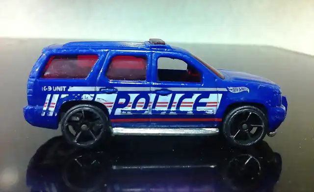 Chevy Tahoe_Police_2014_1