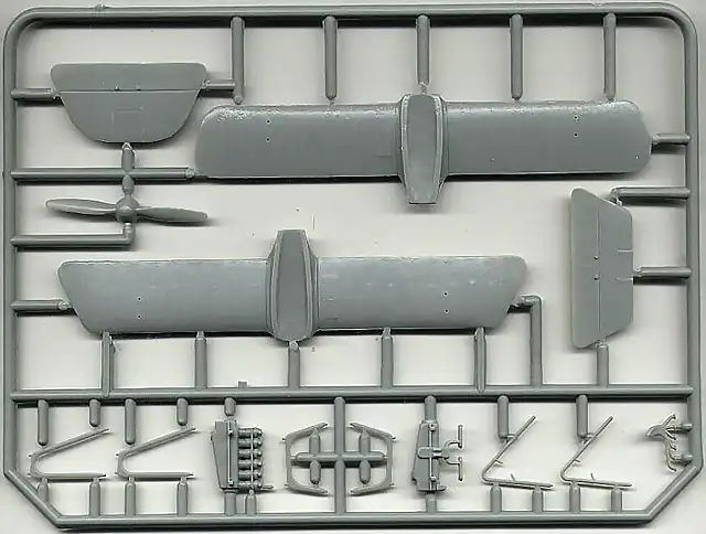 roden_pfalzd3-parts2-lg[1]