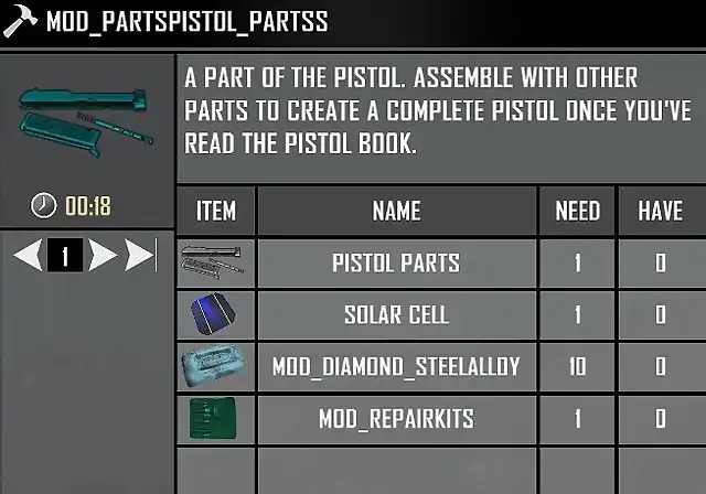 territorio_partsPistolPartsS_recipe