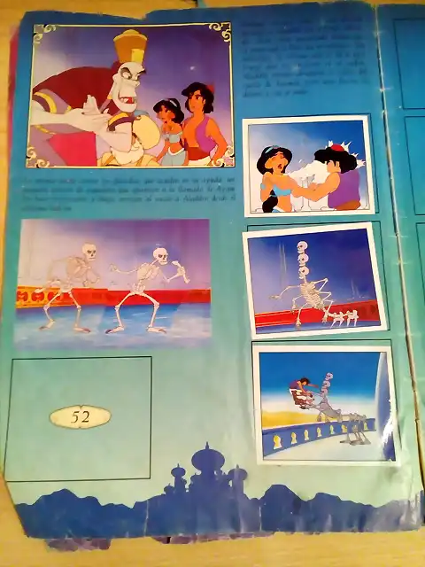 Aladdin 1