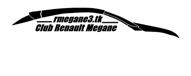 logo megane3 3 puertas2