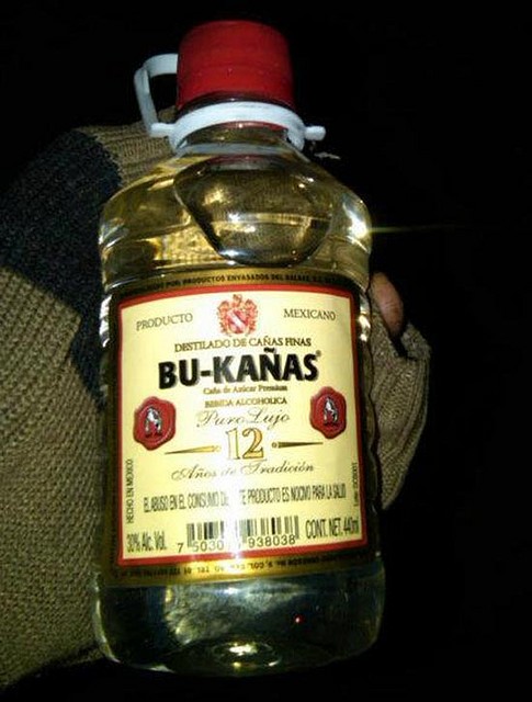 bukanas[1]