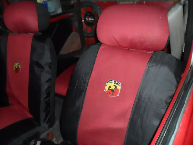 mi abarth 005