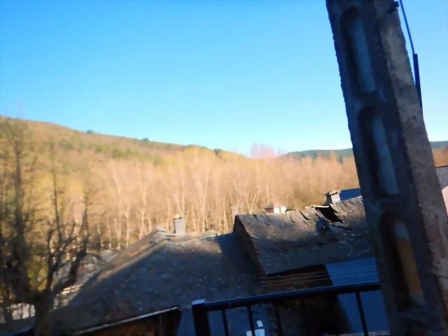DSCN4021 DSCN4021