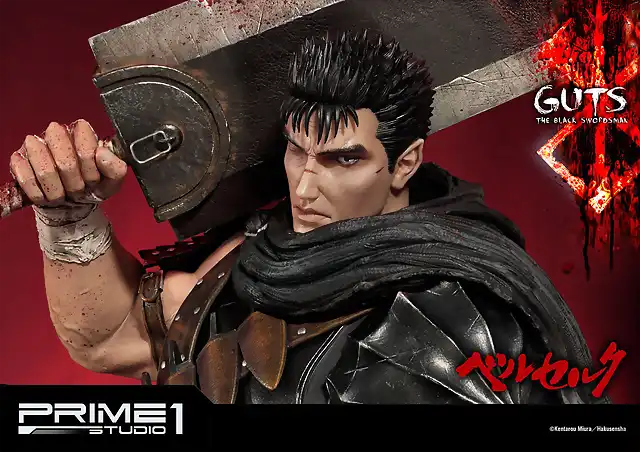 Figura_Berserk_Guts_Ultimate_Premium_Masterline_Berserk_12