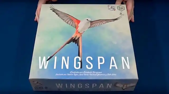 wingspan-review-juego-mesa3-1030x575