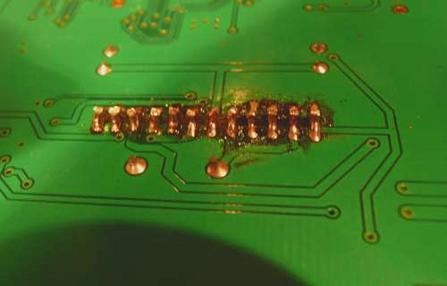 PB6soldered