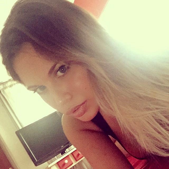 micaellacoco_2015-11-19_08-19-52 micaellacoco_2015-11-19_08-19-52
