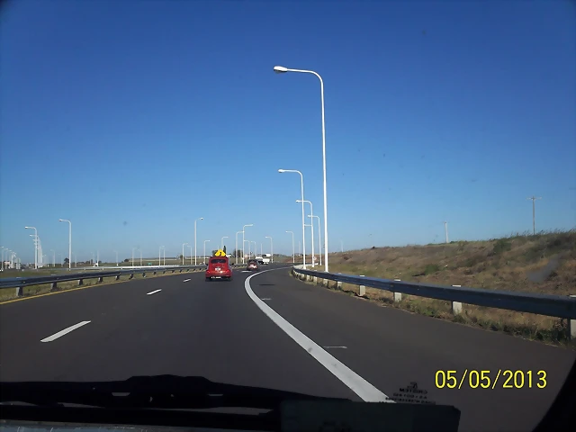 100_5439 100_5439
