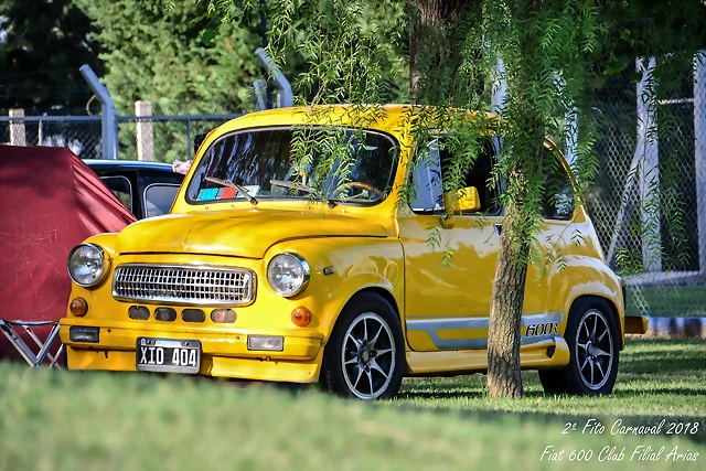 DSC_0059 DSC_0059