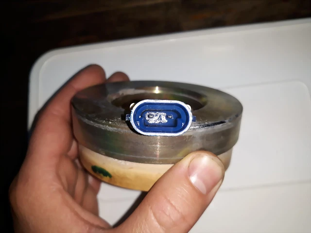thumbnail_IMG-20190519-WA0002 thumbnail_IMG-20190519-WA0002