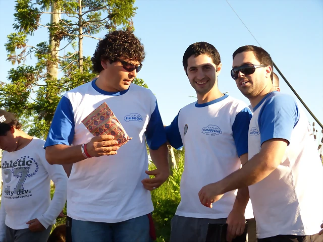 P1050012 P1050012