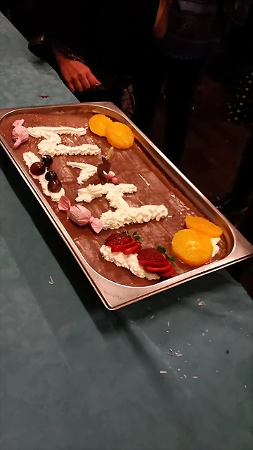 Espicha 8 Espicha 8