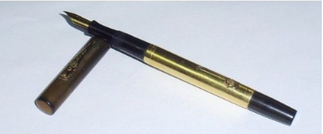 sshot-1 sshot-1