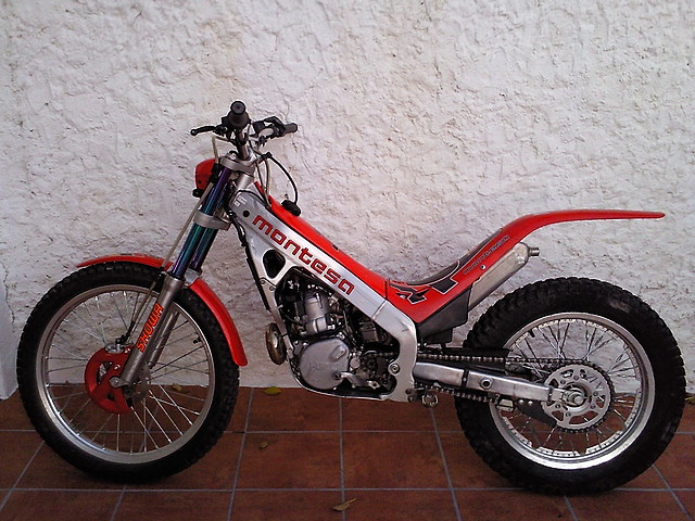 montesa cota 315-3 jpg