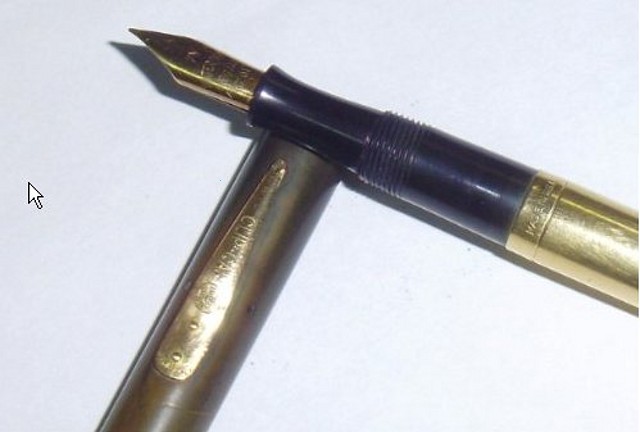 sshot-2 sshot-2