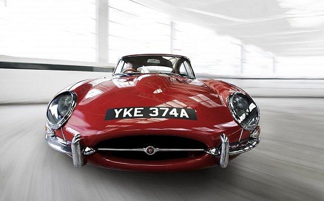 jaguar_e_type_650