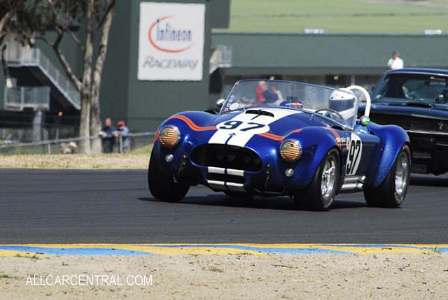 Shelby_Cobra_1962_CSE0034_infineon-hist-5-08