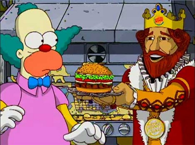 burguer_king_kinect_pant01 burguer_king_kinect_pant01