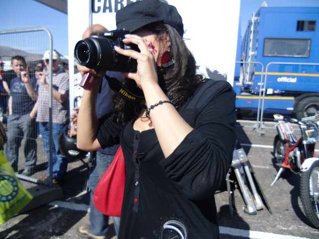 Fali fotografa Fali fotografa