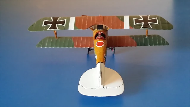 20160409_194047 20160409_194047