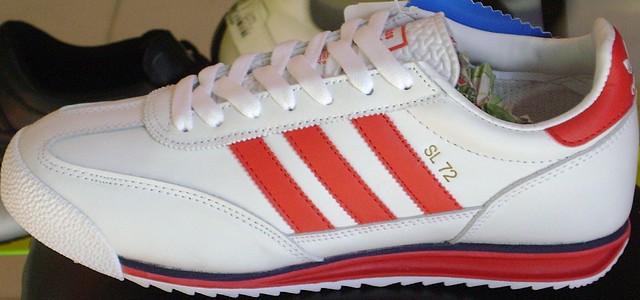 ADIDAS-4 $170.000