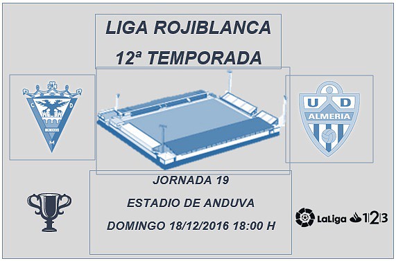 jornada 19