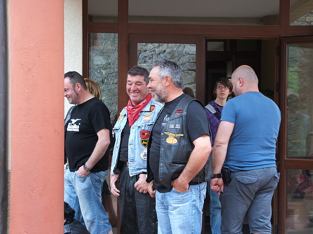 DSCF2532 DSCF2532