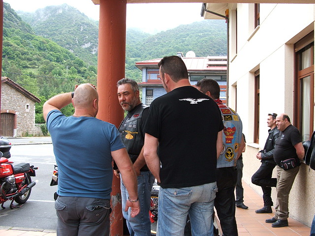 DSCF2530 DSCF2530