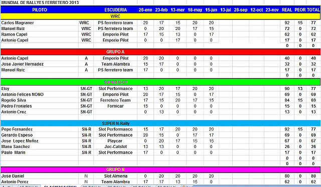 5-cto ferretero 2013-1