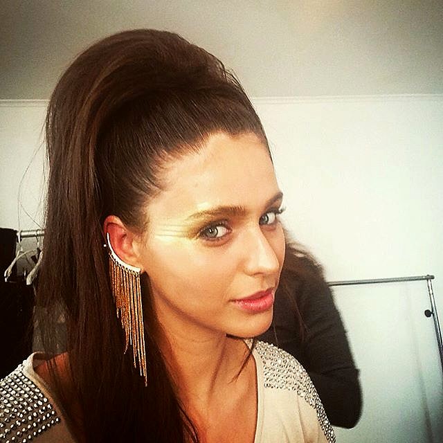 maritestange_2015-08-21_15-51-02 maritestange_2015-08-21_15-51-02